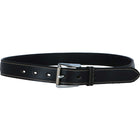EQUITHÈME Cintura Fancy Nero