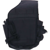 Randol's Borse da sella Nero
