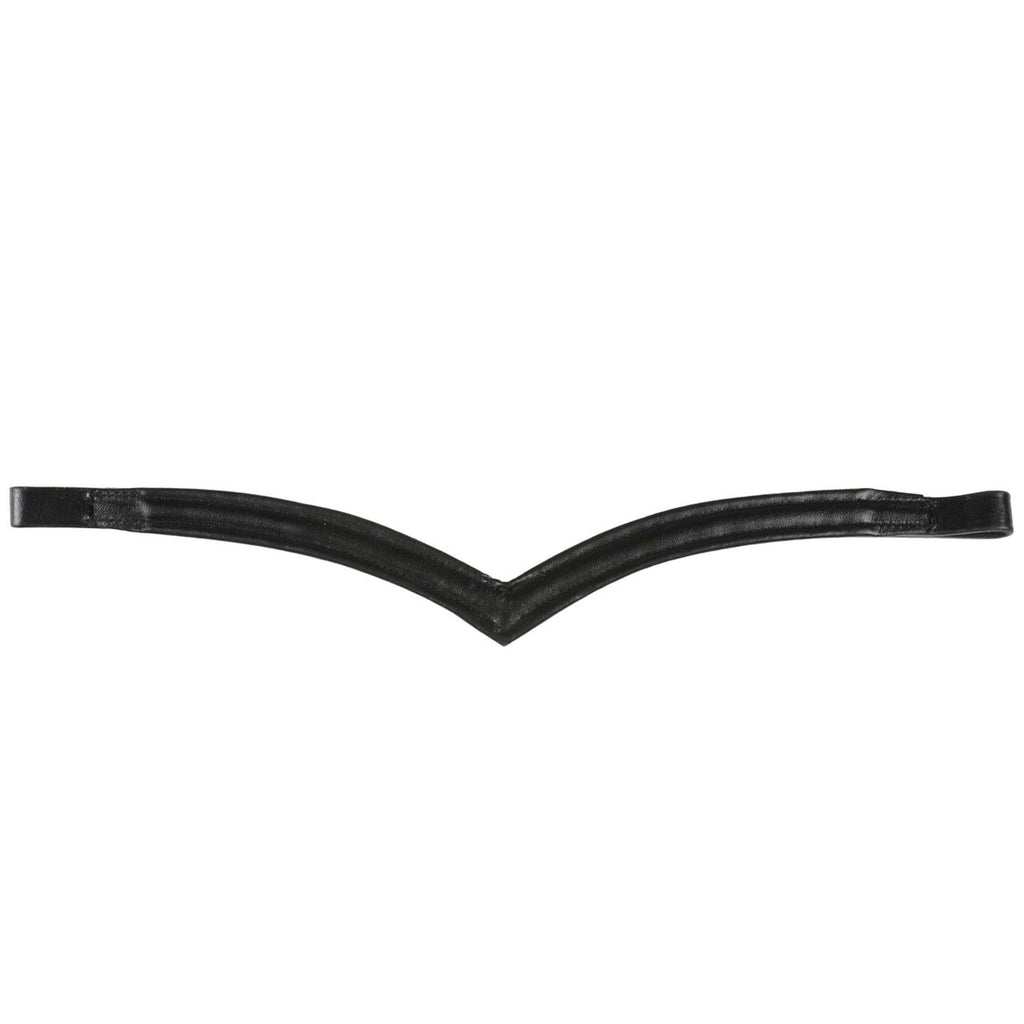 Norton Frontalino Diamond Nero