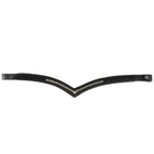 Norton Frontalino Diamond Nero