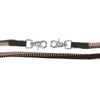 Norton Redini Cioccolato/Beige