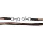 Norton Redini Cioccolato/Beige