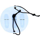 EQUITHÈME Startnummer con 3 cifre