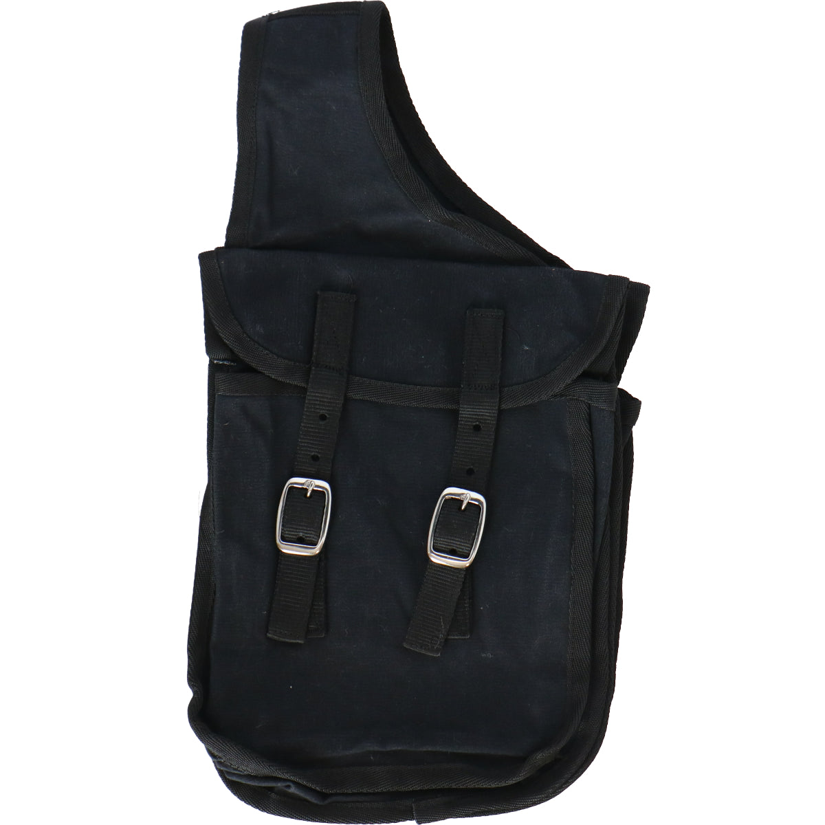 Randol's Borse da sella Nero