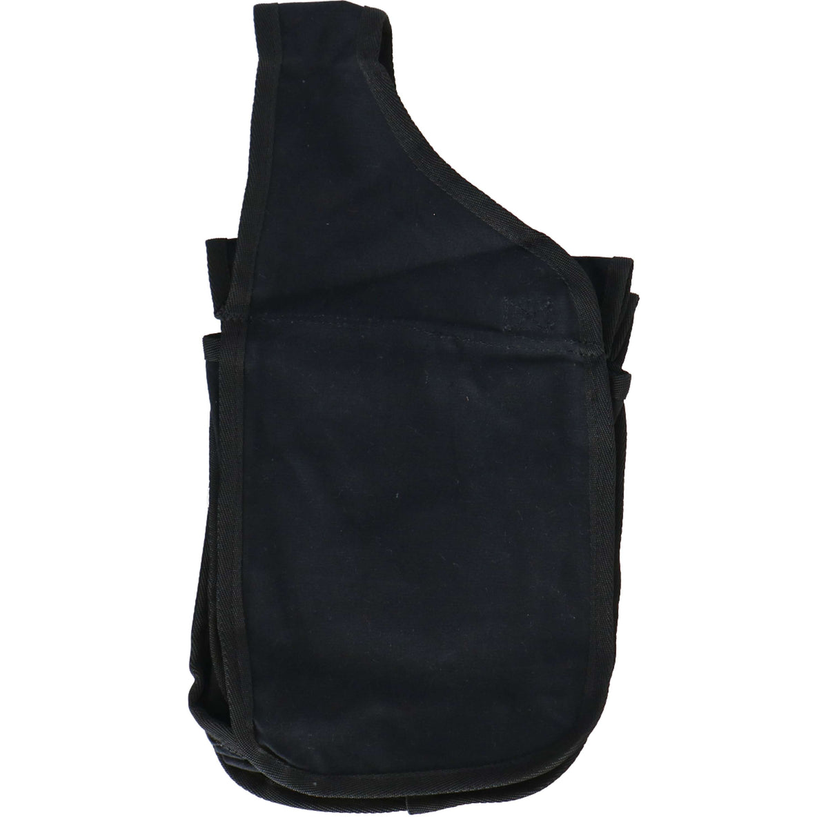 Randol's Borse da sella Nero