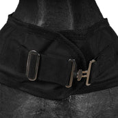 Harry's Horse Coperta per giostra Nero