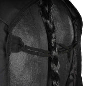 Harry's Horse Coperta per giostra Nero