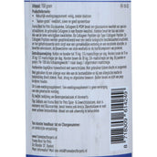Frama Best For Pets Glucosamina e Collagene