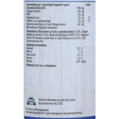 Frama Best For Pets Glucosamina e Collagene