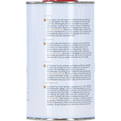 Rapide Olio per Cuoio Marrone