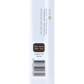 Rapide Olio per Cuoio Marrone