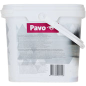 Pavo Supplement Biotinforte Borsa