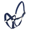 Bucas Cavezza Comfort Navy/Navy