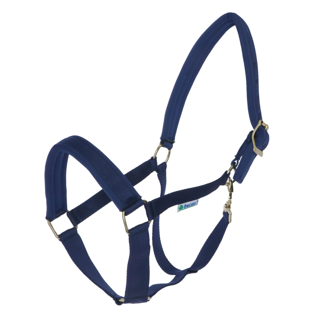 Bucas Cavezza Comfort Navy/Navy