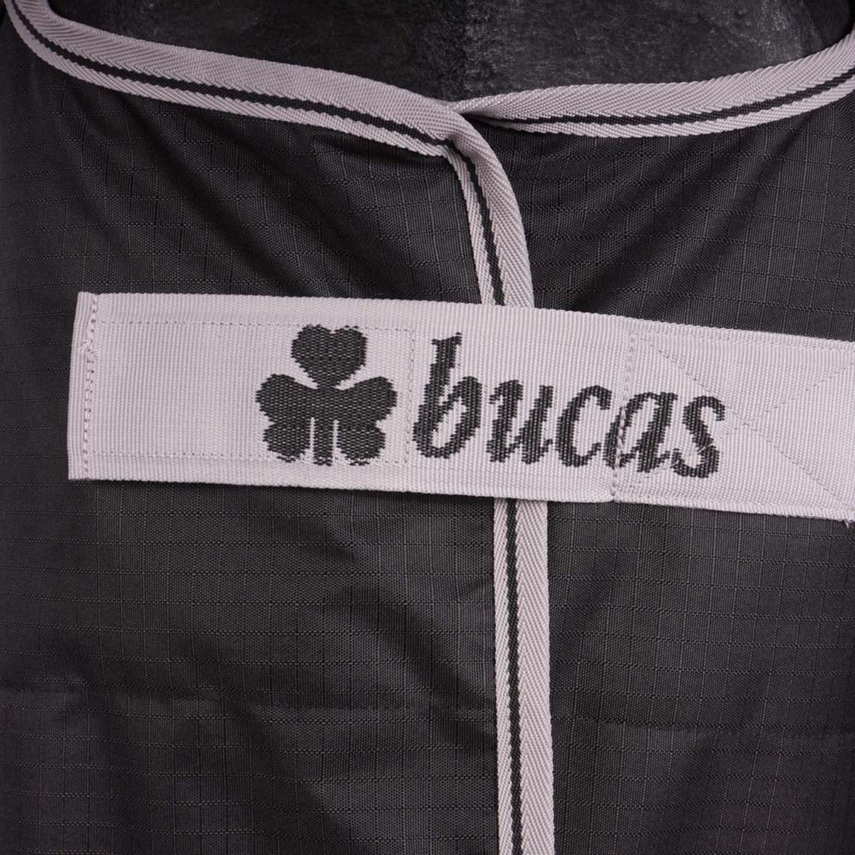 Bucas L'affluenza alle urne per l'anniversario resta asciutta Black/Silver