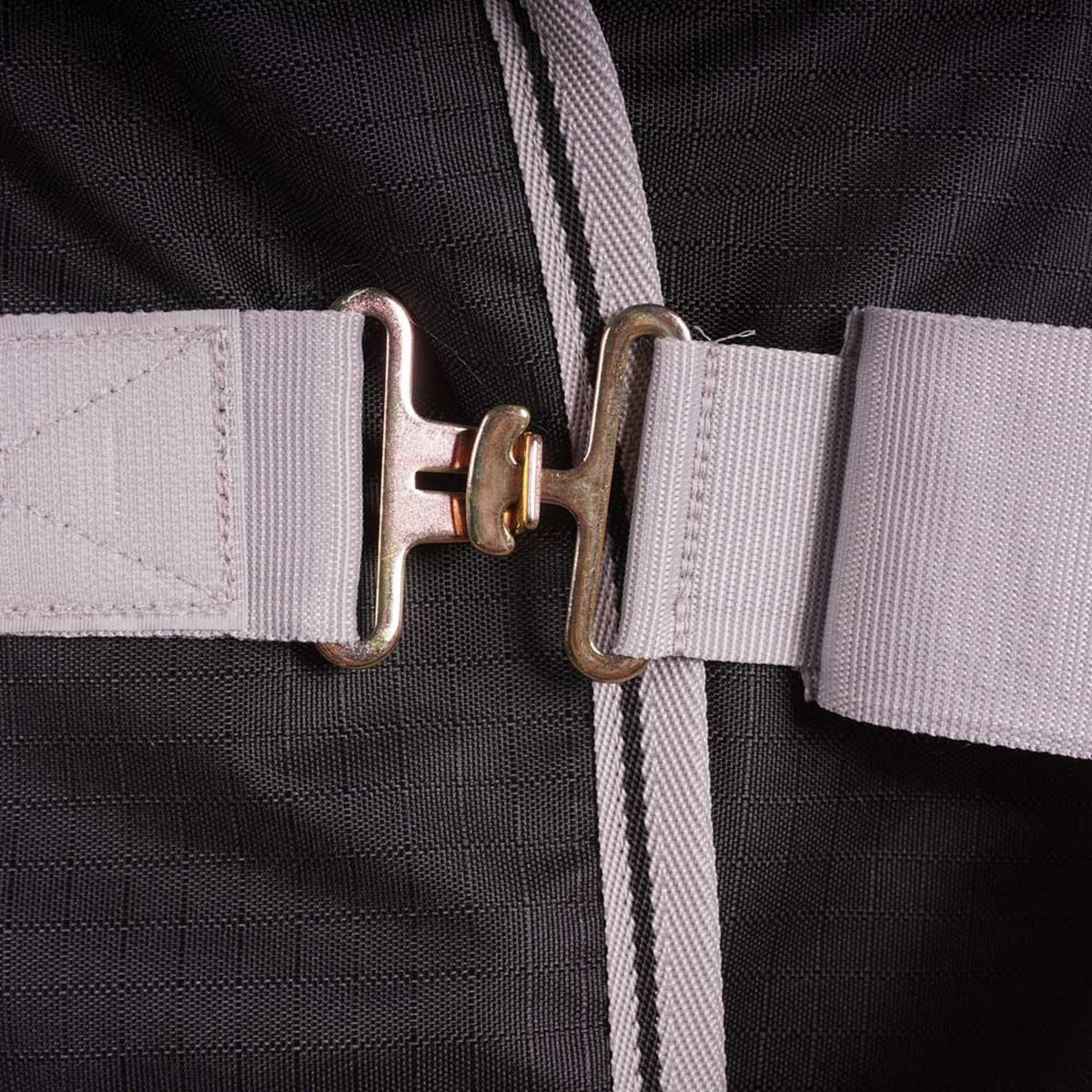 Bucas L'affluenza alle urne per l'anniversario resta asciutta Black/Silver