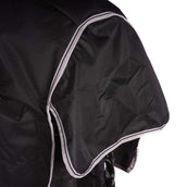 Bucas L'affluenza alle urne per l'anniversario resta asciutta Black/Silver