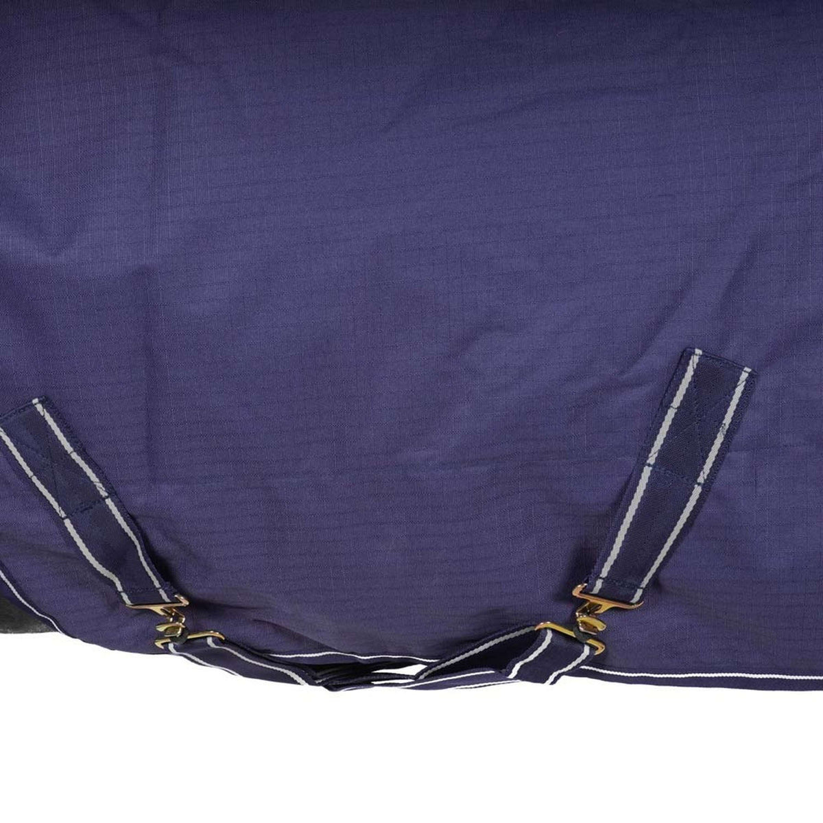 Bucas Walker Blu marino/Argento