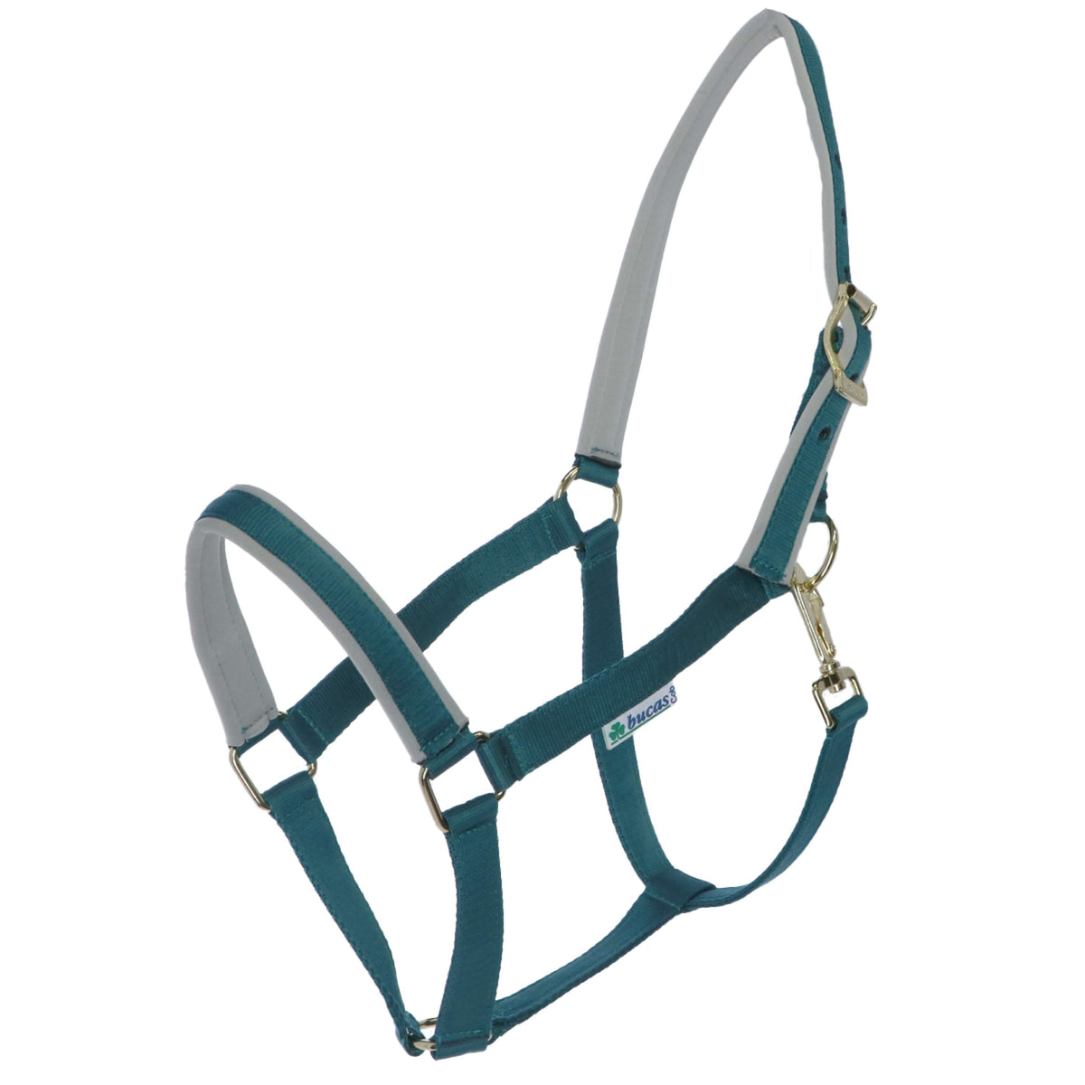 Bucas Capezzina Dublin Atlantico/Argento