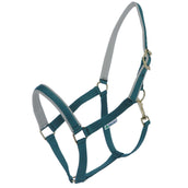 Bucas Capezzina Dublin Atlantico/Argento
