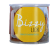 Bizzy Pietra da Leccare Aglio