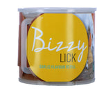 Bizzy Pietra da Leccare Aglio