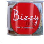 Bizzy Pietra da Leccare Mela
