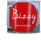 Bizzy Pietra da Leccare Mela