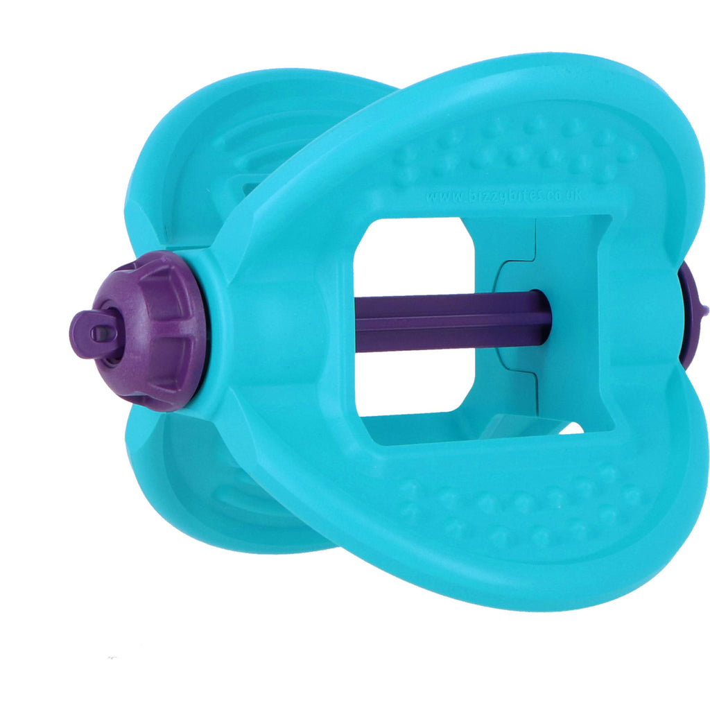 Bizzy Palla da Gioco Multifunzionale Acqua