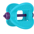 Bizzy Palla da Gioco Multifunzionale Acqua