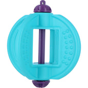 Bizzy Palla da gioco multifunzionale Acqua