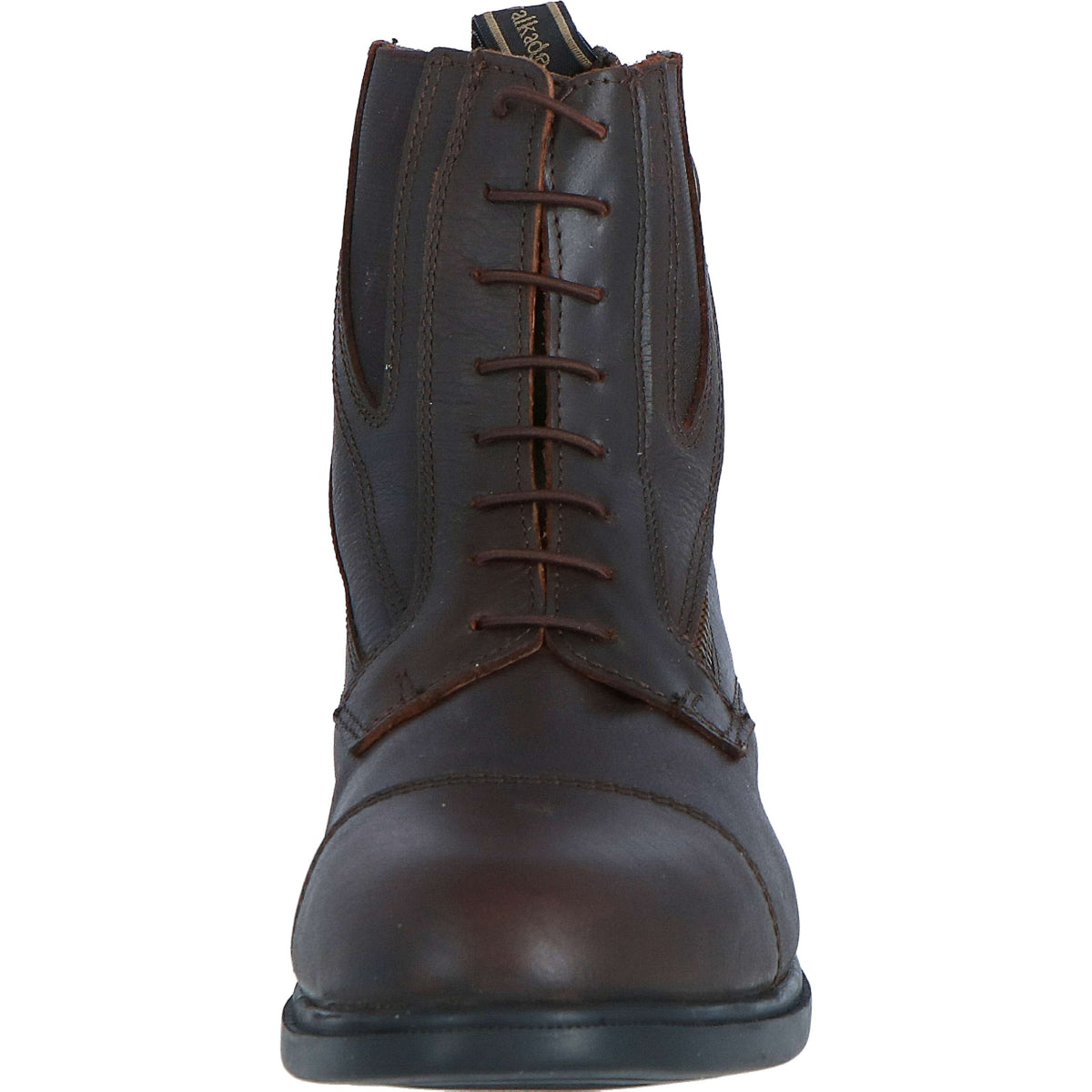 Kavalkade Stivaletti Romulus Marrone