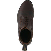 Kavalkade Stivaletti Romulus Marrone