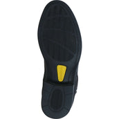 Kavalkade Stivaletti Romulus Marrone