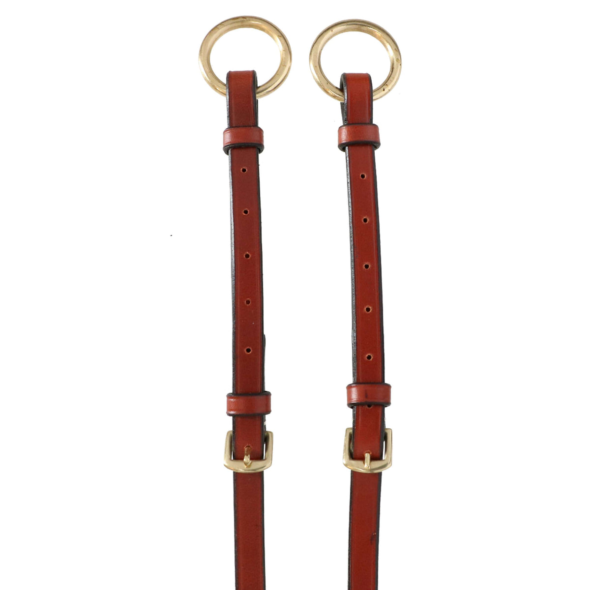 Kavalkade Pettorina Lorenz Cognac
