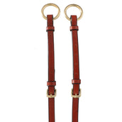 Kavalkade Pettorina Lorenz Cognac