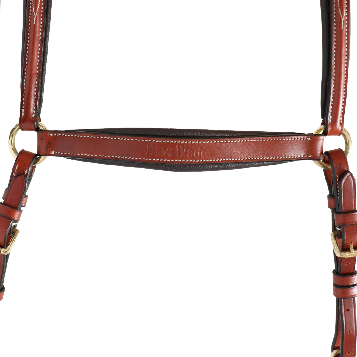 Kavalkade Pettorina Lorenz Cognac