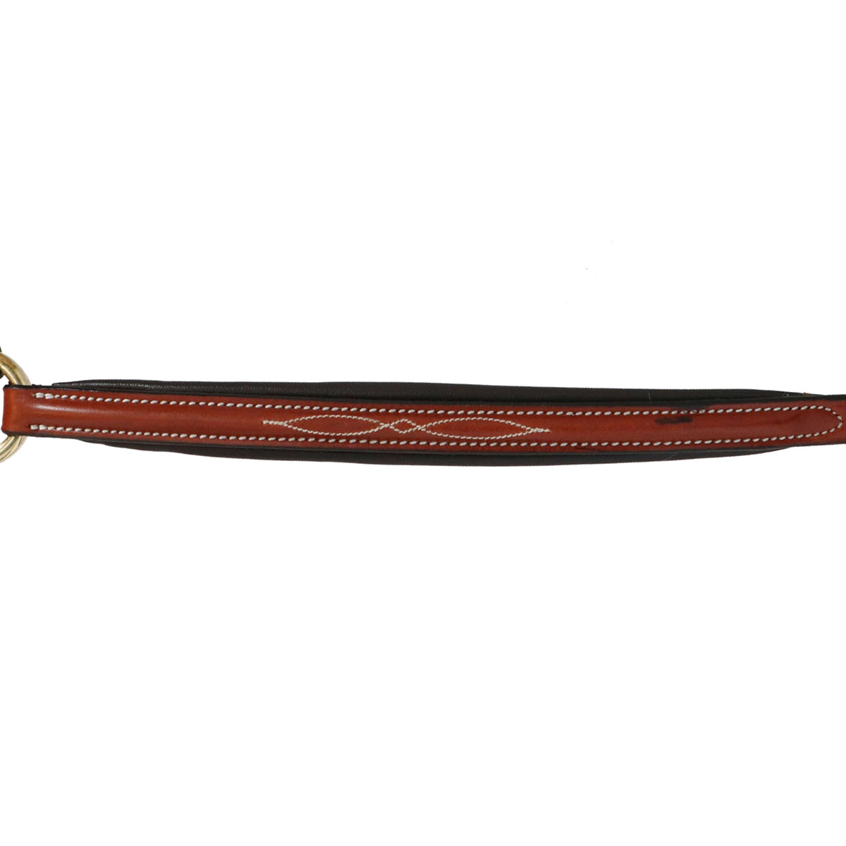 Kavalkade Pettorina Lorenz Cognac