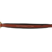 Kavalkade Pettorina Lorenz Cognac