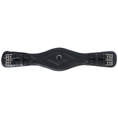 Kavalkade Sottopancia Comfort Dressage Nero
