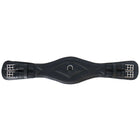 Kavalkade Sottopancia Comfort Dressage Nero