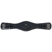 Kavalkade Sottopancia Comfort Dressage Nero