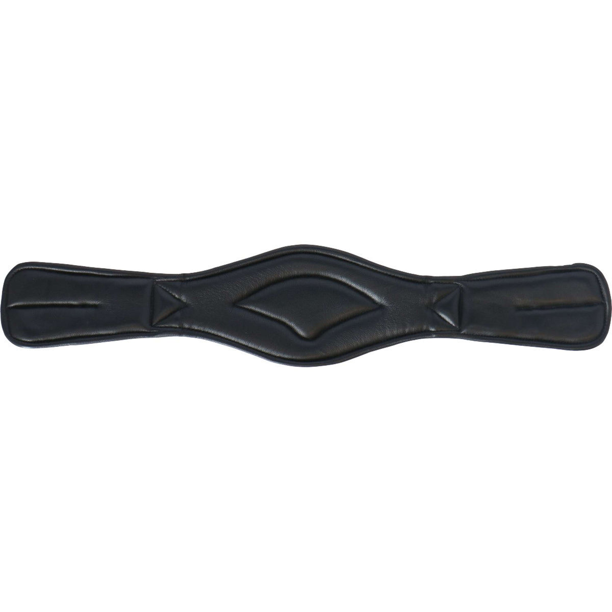Kavalkade Sottopancia Comfort Dressage Nero
