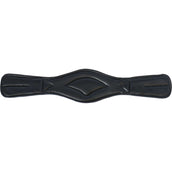 Kavalkade Sottopancia Comfort Dressage Nero