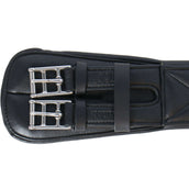 Kavalkade Sottopancia Comfort Dressage Nero