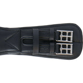 Kavalkade Sottopancia Comfort Dressage Nero