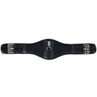 Kavalkade Sottopancia Memory Comfort Dressage Nero