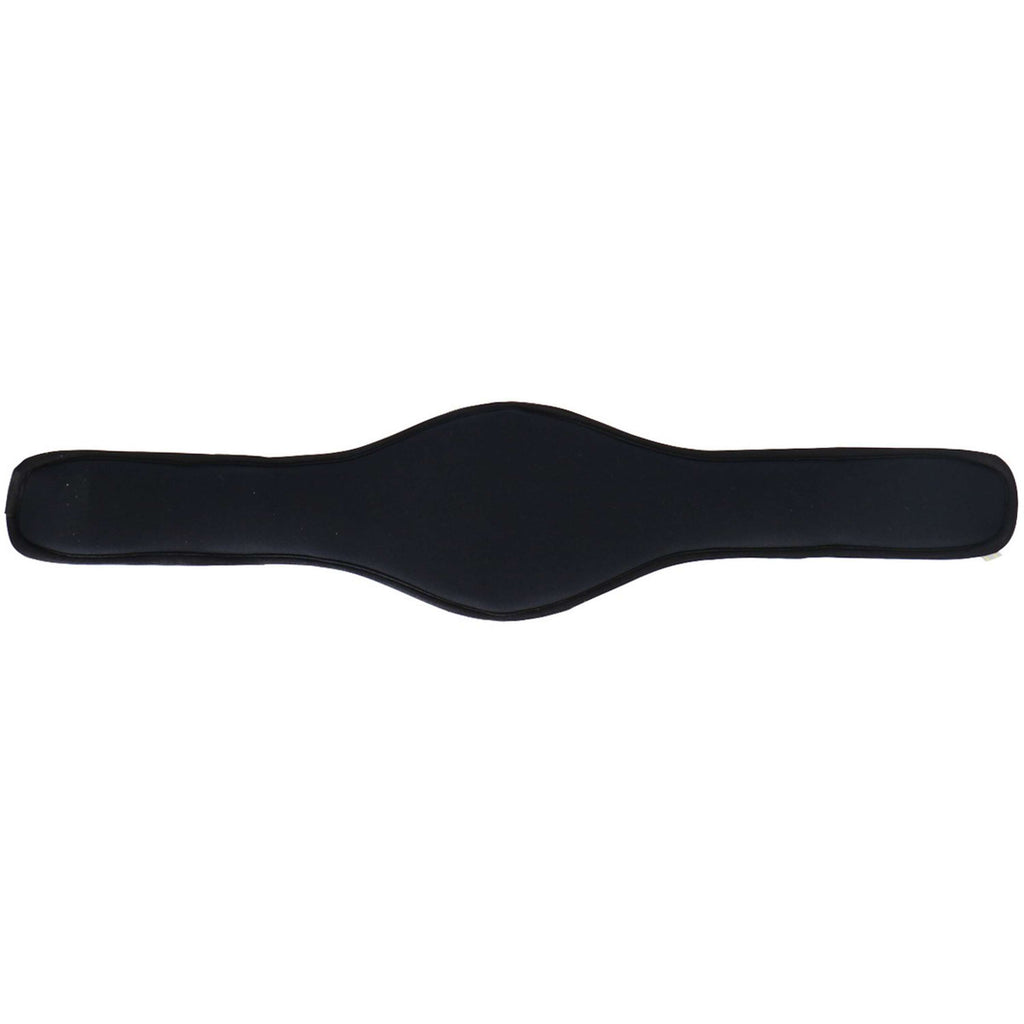 Kavalkade Sottopancia Memory Comfort Dressage Nero