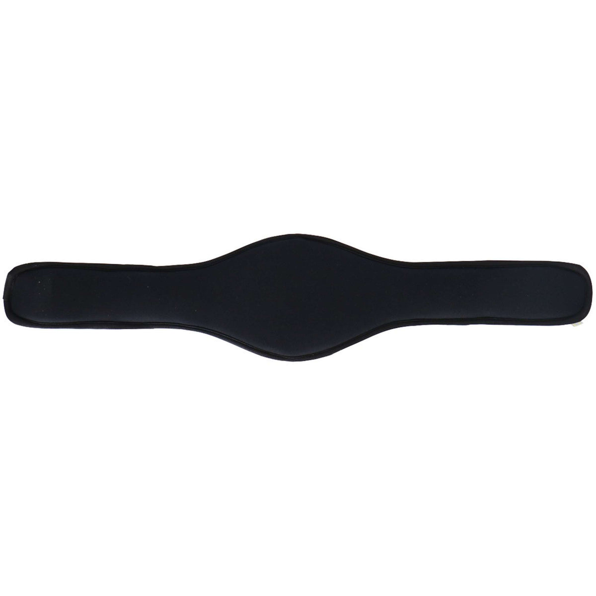 Kavalkade Sottopancia Memory Comfort Dressage Nero