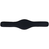 Kavalkade Sottopancia Memory Comfort Dressage Nero
